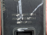 2013-2017 Jeep Compass PCM Engine Control Computer ECU ECM PCU OEM Fits Fits 2013 2014 2015 2016 2017 OEM Used Auto Parts - 