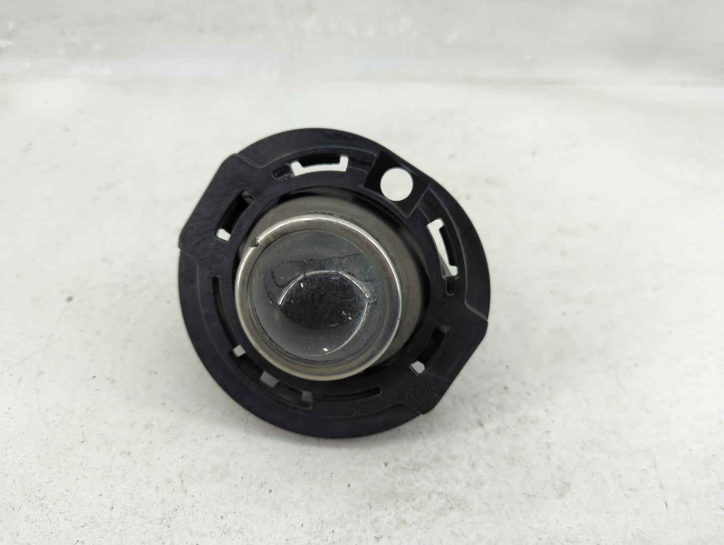 Jeep Compass Driver Left Oem Front Light Lamp - Oemusedautoparts1.com