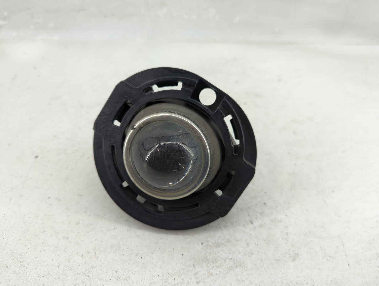 Jeep Compass Driver Left Oem Front Light Lamp - Oemusedautoparts1.com