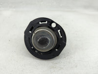 Jeep Compass Driver Left Oem Front Light Lamp - Oemusedautoparts1.com