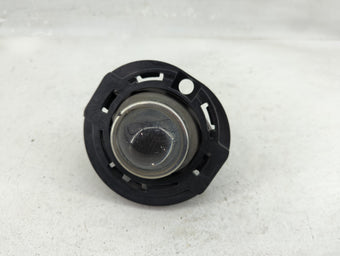 compare product Jeep Compass Driver Left Oem Front Light Lamp