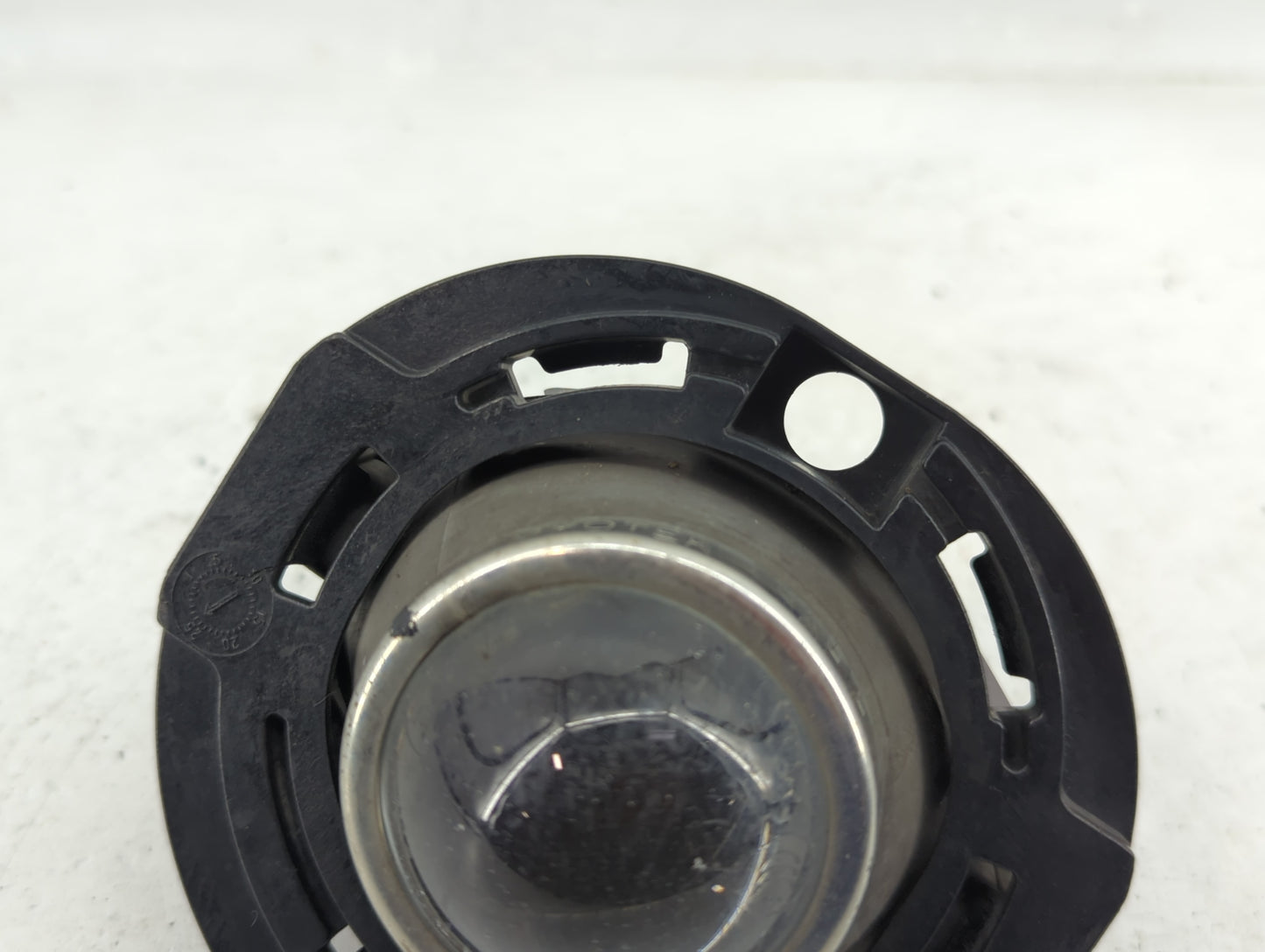 Jeep Compass Driver Left Oem Front Light Lamp - Oemusedautoparts1.com