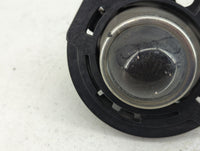 Jeep Compass Driver Left Oem Front Light Lamp - Oemusedautoparts1.com