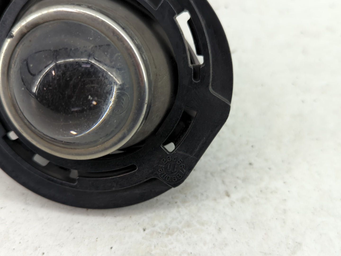 Jeep Compass Driver Left Oem Front Light Lamp - Oemusedautoparts1.com