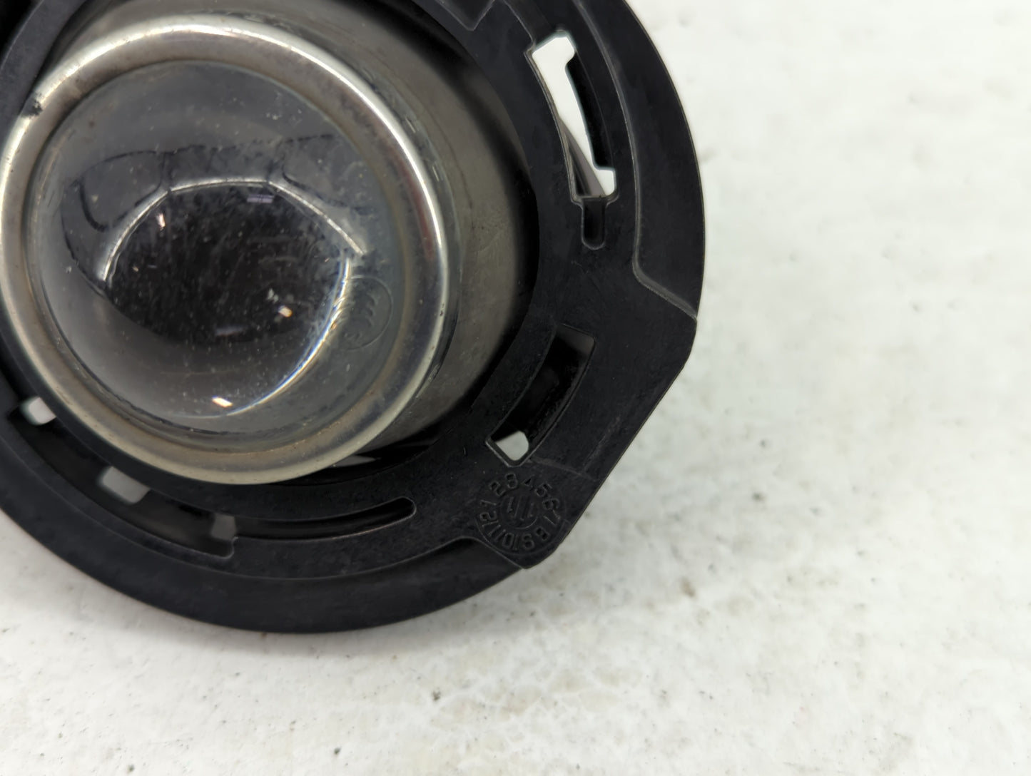 Jeep Compass Driver Left Oem Front Light Lamp - Oemusedautoparts1.com
