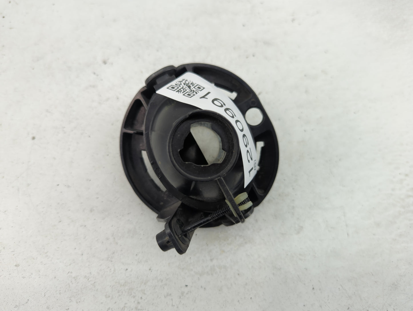 Jeep Compass Driver Left Oem Front Light Lamp - Oemusedautoparts1.com