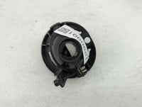 Jeep Compass Driver Left Oem Front Light Lamp - Oemusedautoparts1.com