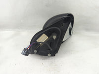 2016 Jeep Compass Passenger Side View Mirror - Right Door Mirror OEM Used - Oemusedautoparts1.com