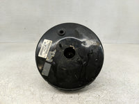 Jeep Compass Power Brake Booster Oem 1299608 - Oemusedautoparts1.com
