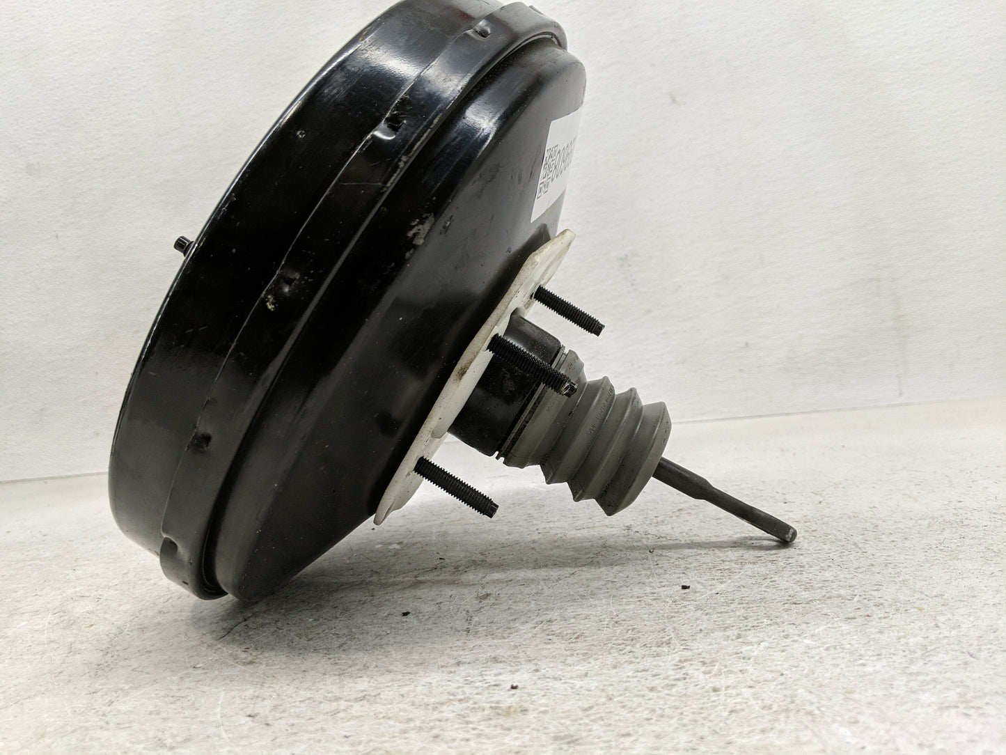 Jeep Compass Power Brake Booster Oem 1299608 - Oemusedautoparts1.com