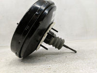 Jeep Compass Power Brake Booster Oem 1299608 - Oemusedautoparts1.com