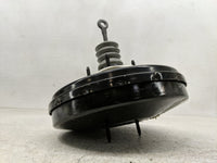 Jeep Compass Power Brake Booster Oem 1299608 - Oemusedautoparts1.com