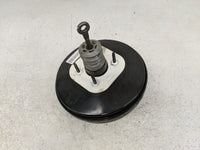 Jeep Compass Power Brake Booster Oem 1299608 - Oemusedautoparts1.com