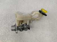 Jeep Compass Brake Master Cylinder 1302494 - Oemusedautoparts1.com