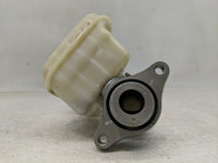 Jeep Compass Brake Master Cylinder 1302494 - Oemusedautoparts1.com