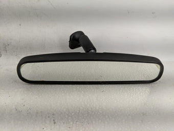 compare product 2016 Jeep Compass Interior Rear View Mirror Replacement OEM P/N:E8011681 55157457AD Fits OEM Used Auto Parts