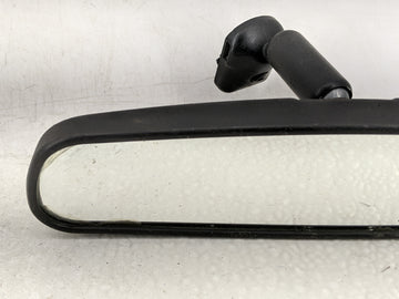 2016 Jeep Compass Interior Rear View Mirror Replacement OEM P/N:E8011681 55157457AD Fits OEM Used Auto Parts
