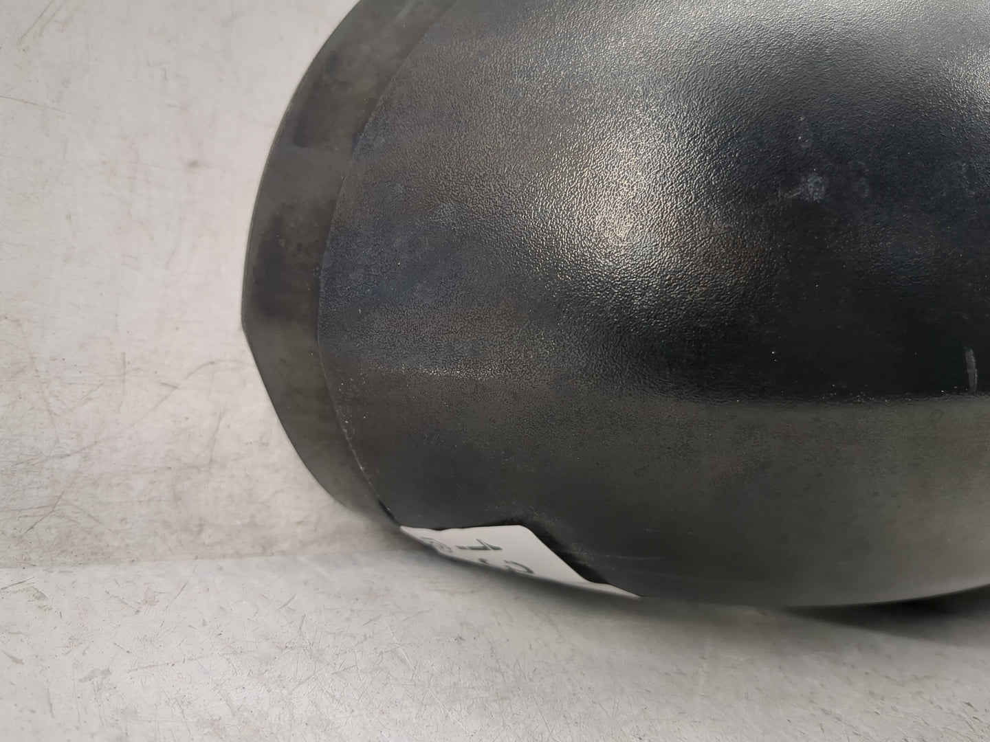 2007-2017 Jeep Compass Passenger Side View Mirror - Right Door Mirror OEM Used - Oemusedautoparts1.com