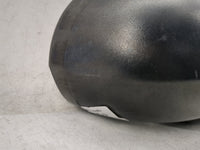 2007-2017 Jeep Compass Passenger Side View Mirror - Right Door Mirror OEM Used - Oemusedautoparts1.com