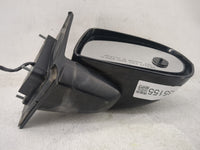 2007-2017 Jeep Compass Passenger Side View Mirror - Right Door Mirror OEM Used - Oemusedautoparts1.com