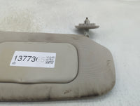 2010-2017 Jeep Compass Sun Visor Shade Replacement Passenger Right Mirror Fits Fits 2010 2011 2012 2013 2014 2015 2016 2017 
