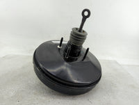 Jeep Compass Power Brake Booster Oem - Oemusedautoparts1.com