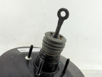 Jeep Compass Power Brake Booster Oem - Oemusedautoparts1.com
