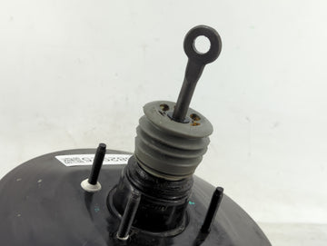 Jeep Compass Power Brake Booster Oem