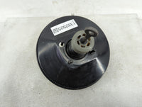 Jeep Compass Power Brake Booster Oem - Oemusedautoparts1.com