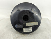Jeep Compass Power Brake Booster Oem - Oemusedautoparts1.com