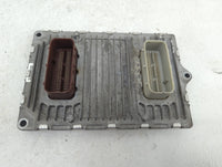 2013-2017 Jeep Compass PCM Engine Control Computer ECU ECM PCU OEM P/N:05150941AB Fits Fits 2013 2014 2015 2016 2017 OEM Use