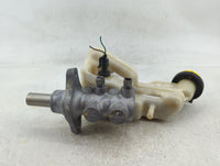 Jeep Compass Brake Master Cylinder 1383161 - Oemusedautoparts1.com