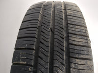 Used Tire 205/70R16 GOODYEAR EAGLE 96T - Tread Depth 9/32 - Oemusedautoparts1.com