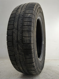 Used Tire 205/70R16 GOODYEAR EAGLE 96T - Tread Depth 9/32 - Oemusedautoparts1.com