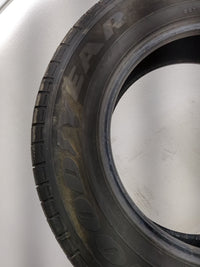 Used Tire 205/70R16 GOODYEAR EAGLE 96T - Tread Depth 9/32 - Oemusedautoparts1.com