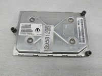 2013-2017 Jeep Compass PCM Engine Control Computer ECU ECM PCU OEM P/N:P05150941AB Fits Fits 2013 2014 2015 2016 2017 OEM Us