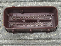 2013-2017 Jeep Compass PCM Engine Control Computer ECU ECM PCU OEM P/N:P05150941AB Fits Fits 2013 2014 2015 2016 2017 OEM Us