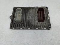 2013-2017 Jeep Compass PCM Engine Control Computer ECU ECM PCU OEM P/N:P05150941AB Fits Fits 2013 2014 2015 2016 2017 OEM Us