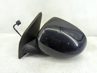 2016 Jeep Compass Driver Side View Mirror - Left Door Mirror OEM Used - Oemusedautoparts1.com