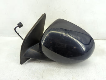 compare product 2016 Jeep Compass Driver Side View Mirror - Left Door Mirror OEM Used