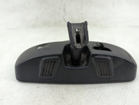 2016 Jeep Compass Interior Rear View Mirror Replacement OEM Fits Fits 2007 2008 2009 2010 2011 2012 2013 2014 2015 2017 OEM 