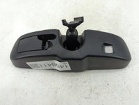 2016 Jeep Compass Interior Rear View Mirror Replacement OEM Fits Fits 2007 2008 2009 2010 2011 2012 2013 2014 2015 2017 OEM 