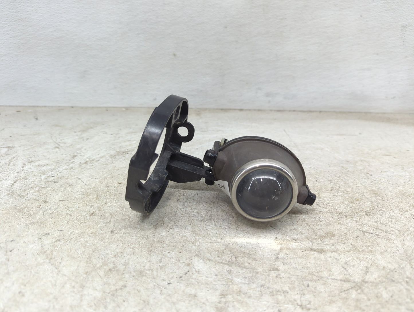 Jeep Compass Passenger Right Oem Front Light Lamp - Oemusedautoparts1.com