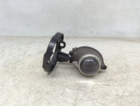 Jeep Compass Passenger Right Oem Front Light Lamp - Oemusedautoparts1.com