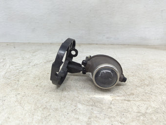 compare product Jeep Compass Passenger Right Oem Front Light Lamp