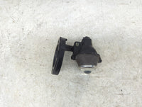 Jeep Compass Passenger Right Oem Front Light Lamp - Oemusedautoparts1.com