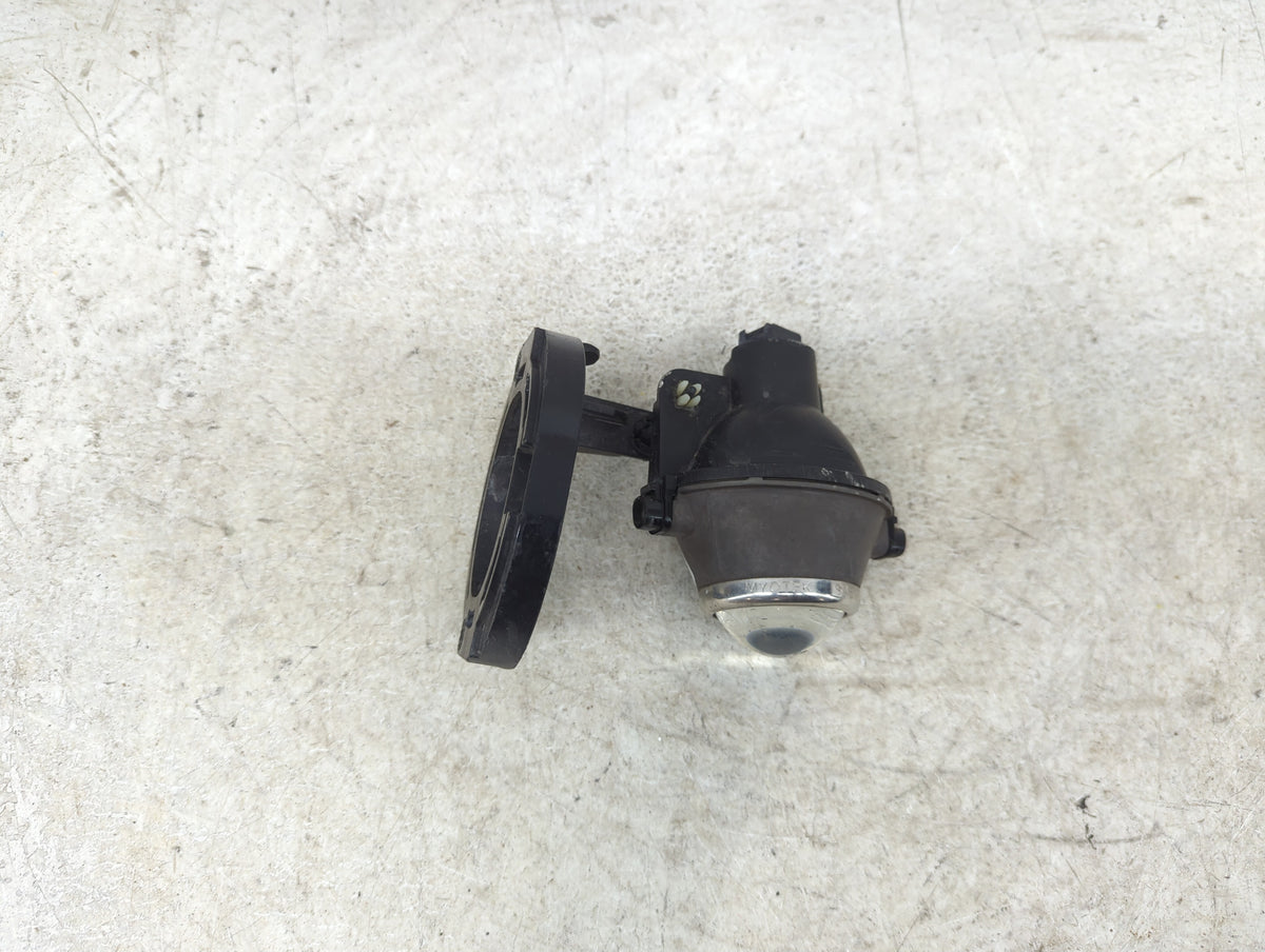 Jeep Compass Passenger Right Oem Front Light Lamp 1409412 - Oemusedautoparts1.com