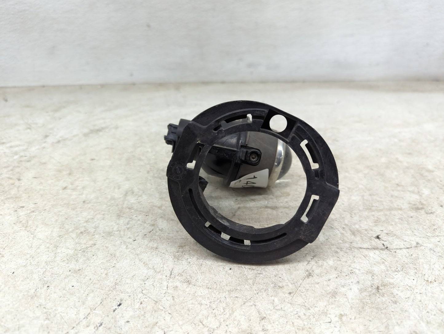 Jeep Compass Passenger Right Oem Front Light Lamp - Oemusedautoparts1.com