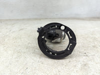 Jeep Compass Passenger Right Oem Front Light Lamp - Oemusedautoparts1.com