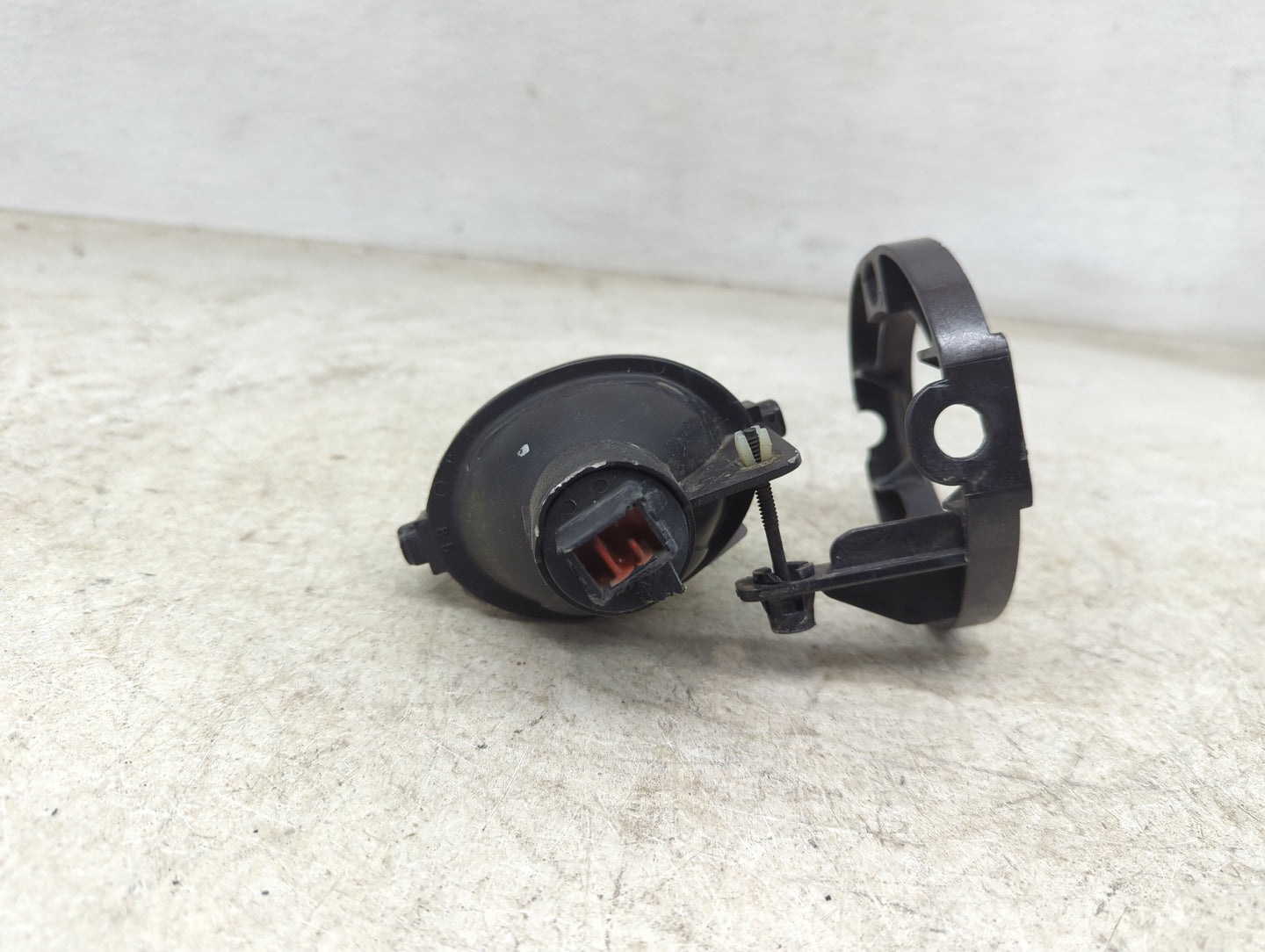 Jeep Compass Passenger Right Oem Front Light Lamp - Oemusedautoparts1.com